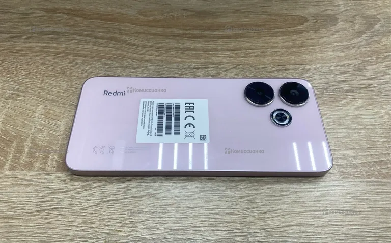 Xiaomi Redmi 13 6/128