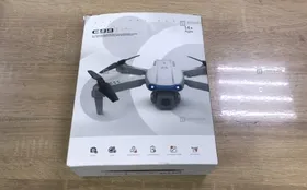 Купить Квадрокоптер E99 Pro Drone б/у , в Самара Цена:1200рублей