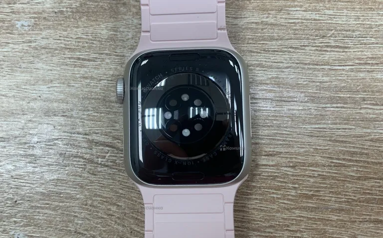 Часы  Apple Watch Series 8 41mm