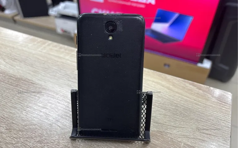 Alcatel Pixi 4 (5) 5010D
