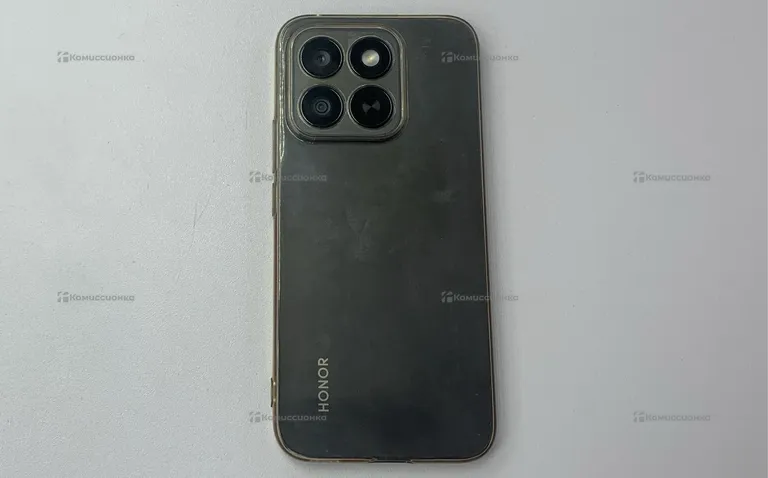 Honor X8C 8/128Gb