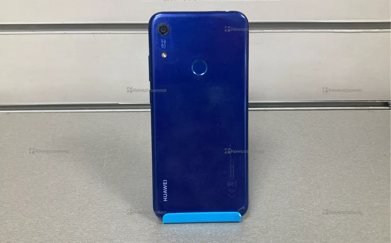 Huawei Y6s 3/64GB
