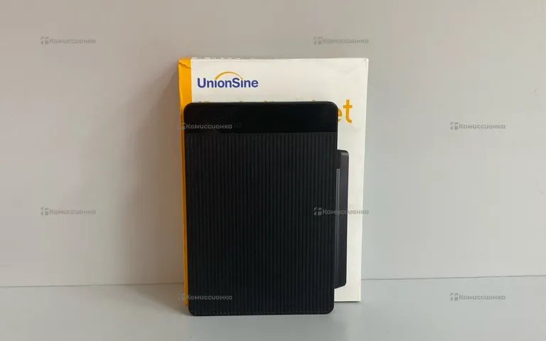 Жесткий диск  внешний DataPocket 120gb