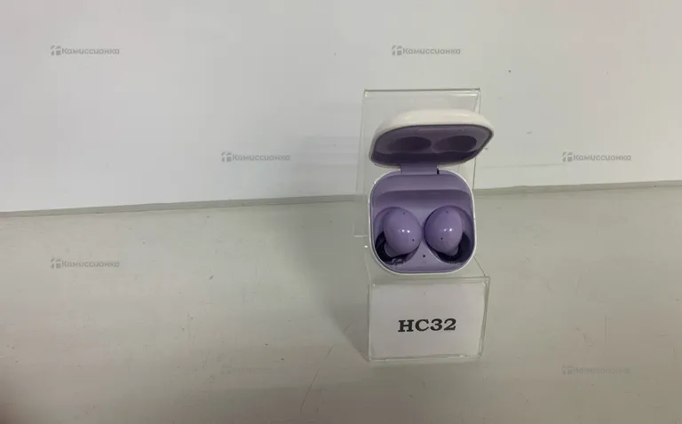Наушники  Samsung Buds 2
