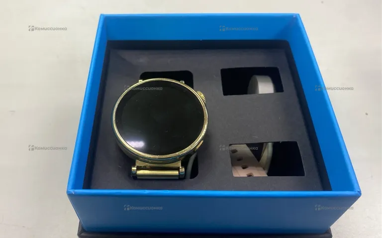 Часы Smart X