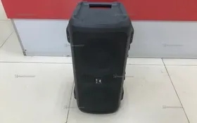 Купить Колонка  Vipe NITRO X3 PRO б/у , в Энгельс Цена:7900рублей