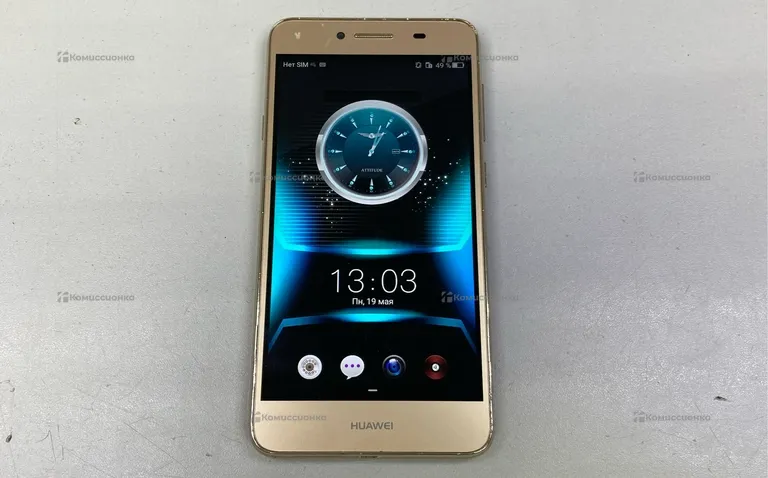Huawei CUN-U29