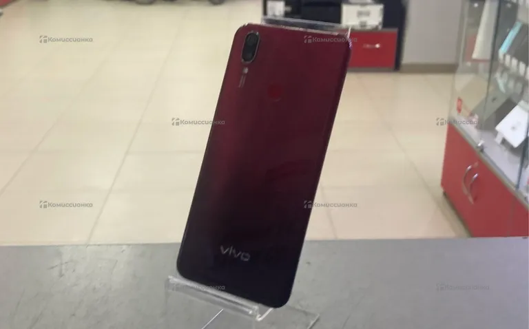 VIVO vivo  1906 3/32