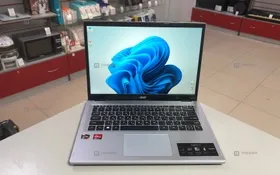 Купить Ноутбук Acer Aspire 3 14 б/у , в Кострома Цена:26000рублей