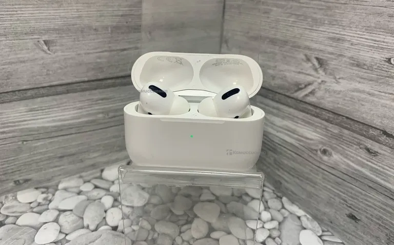 Наушники  AirPods Pro 2