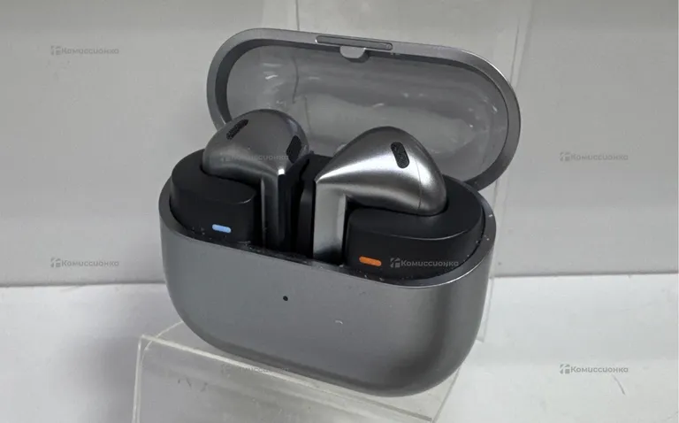 Samsung Galaxy buds 3
