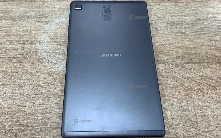 Samsung Galaxy Tab A7 lite 3/32gb