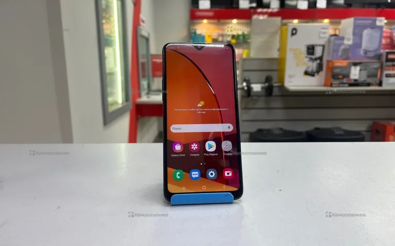 Samsung Galaxy A20s 3/32Gb