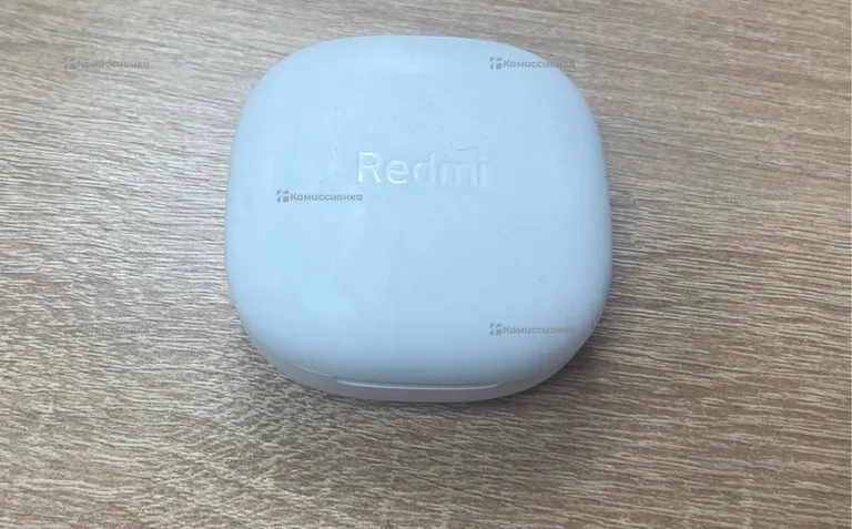 Xiaomi Redmi Buds 6 Play