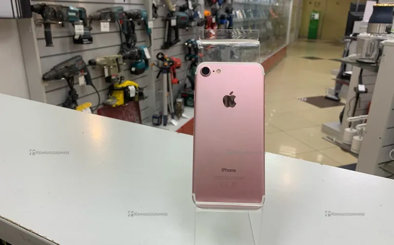 Apple iPhone 7 32Gb