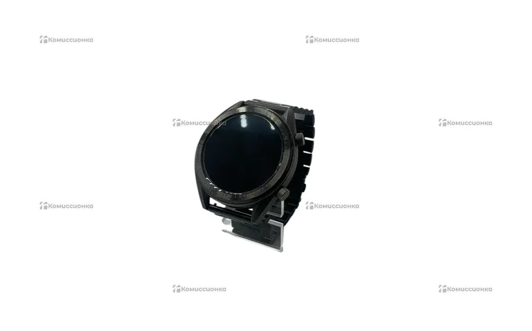 Часы  Huawei watch GT-5
