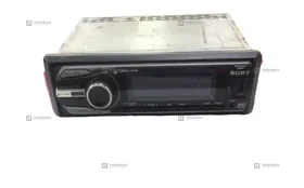 Купить Автомагнитола Sony CDX-GT660UE б/у , в Челябинск Цена:2500рублей