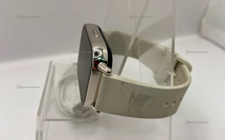 Часы Redmi Watch 5 lite