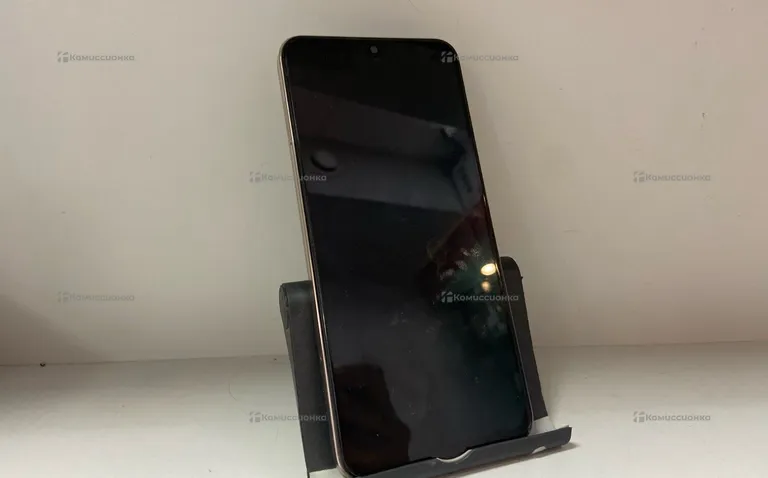 Infinix Infinix note 30i 8/128 !