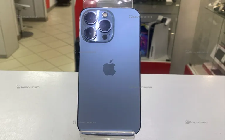 Iphone 13 pro/128