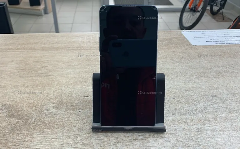 Xiaomi Redmi 14C 4/128 ГБ