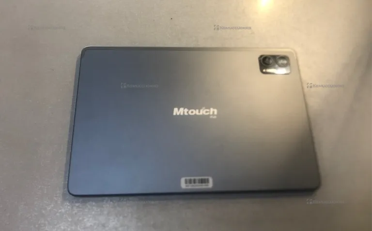 MTOUCH IPad 4/128