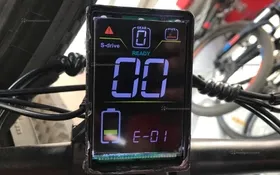 Купить Электросамокат White Siberia Play Bigger б/у , в Тольятти Цена:27900рублей