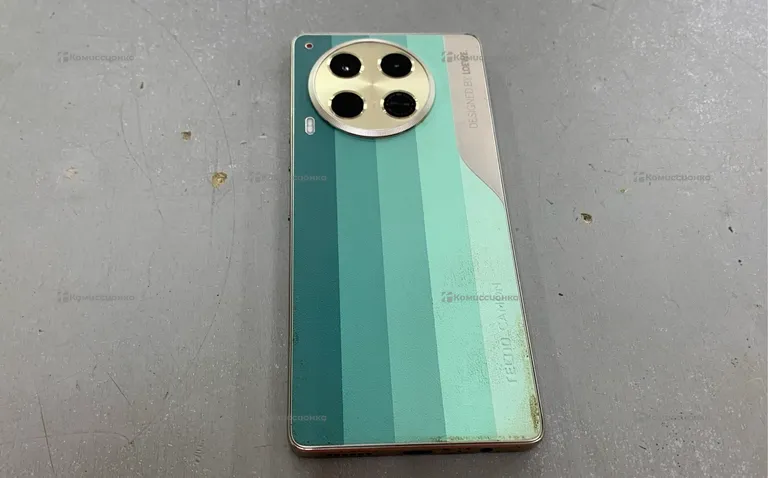 Tecno Camon 30 8/256GB