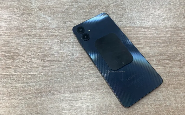 Samsung Galaxy A06 4/128Gb