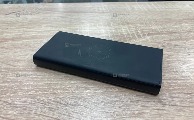 PowerBank Xiaomi 10000 mah