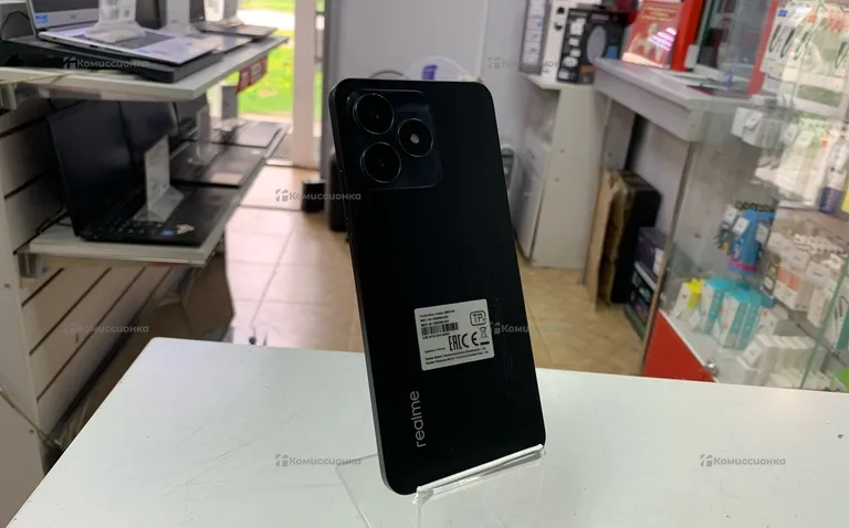 Realme C53 6GB 128GB
