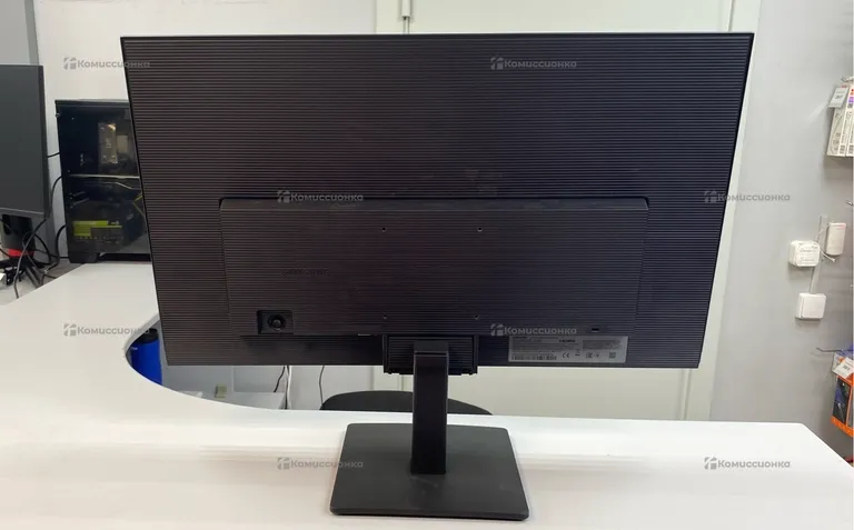 Монитор Samsung S27D300GA