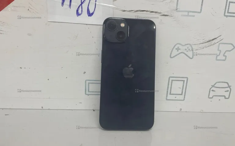 Apple IPhone 13 256Gb