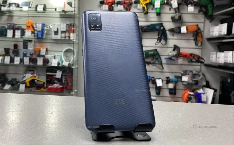 Zte Blade A31 2/32