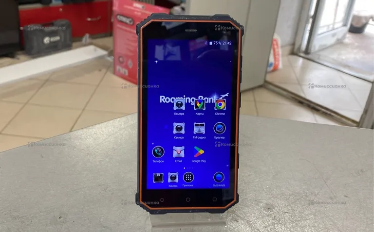Phonemax Phonemax Rocky 2