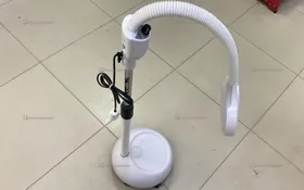 Купить Лампа с увеличительным стеклом б/у , в Краснодар Цена:1190рублей