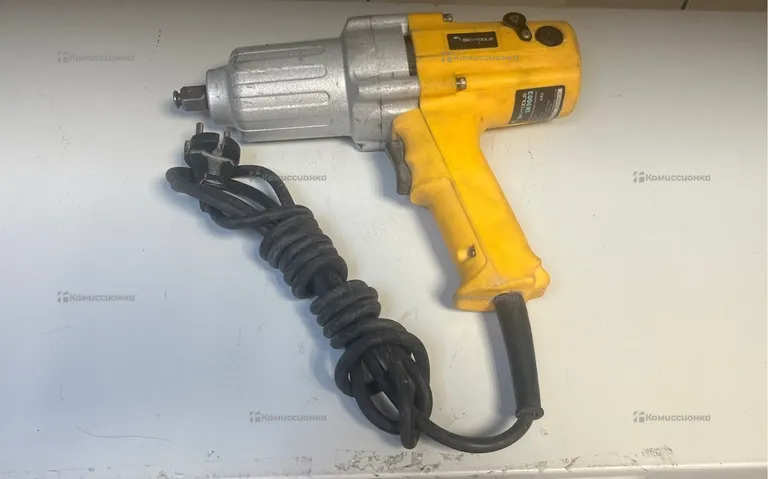 Сетевой Гайковерт SKytools SK9003