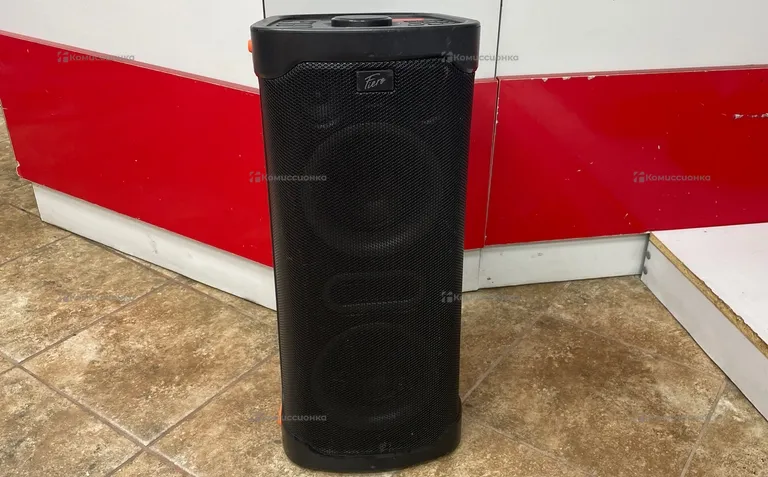 Колонка Fiero FR950