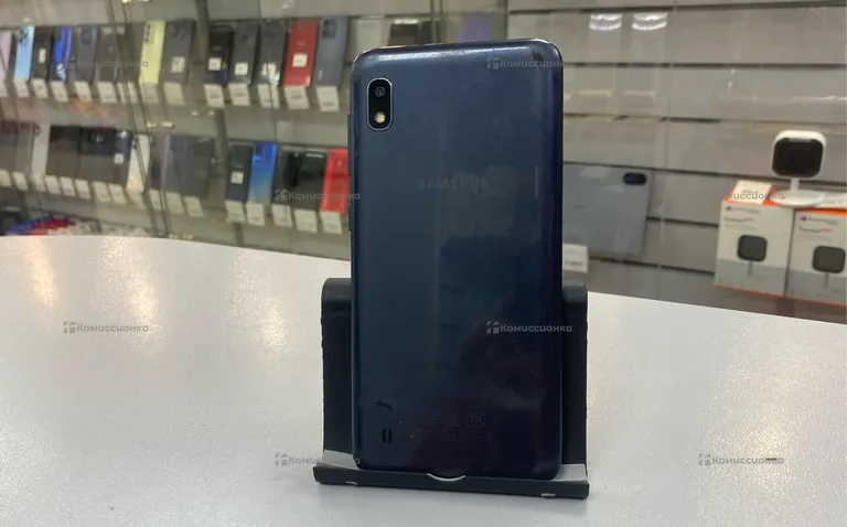 Samsung A10 2/32