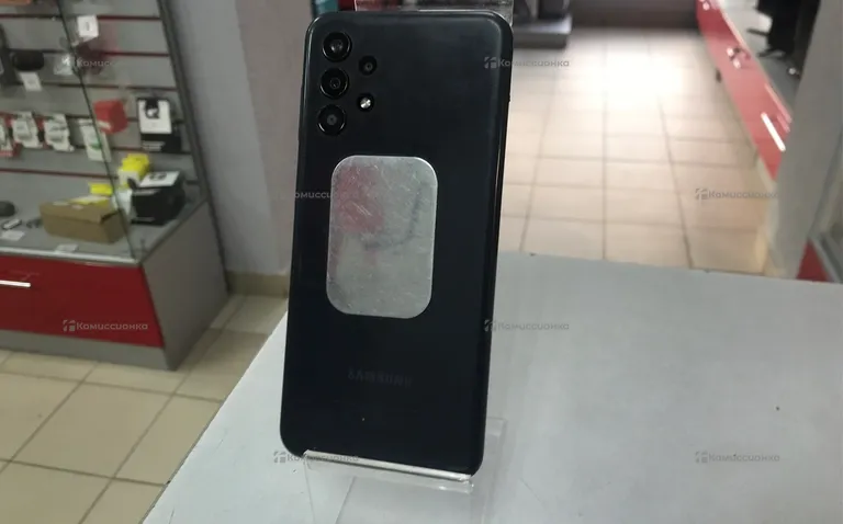 Samsung Galaxy A13 3/32Gb