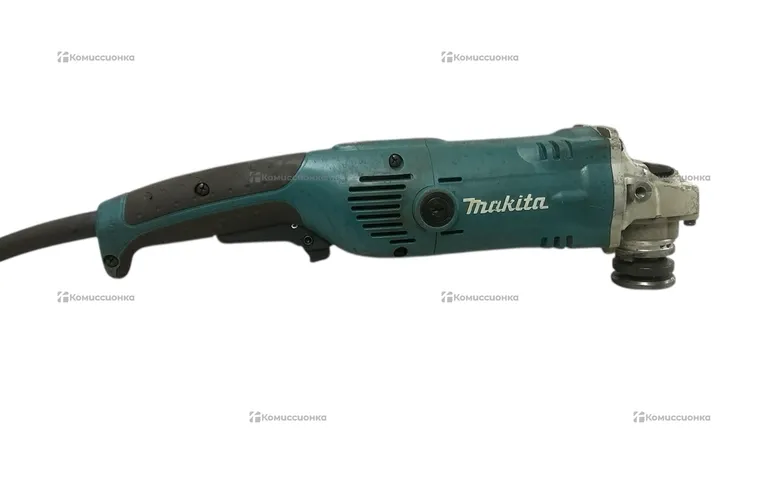 УШМ makita GA5021C