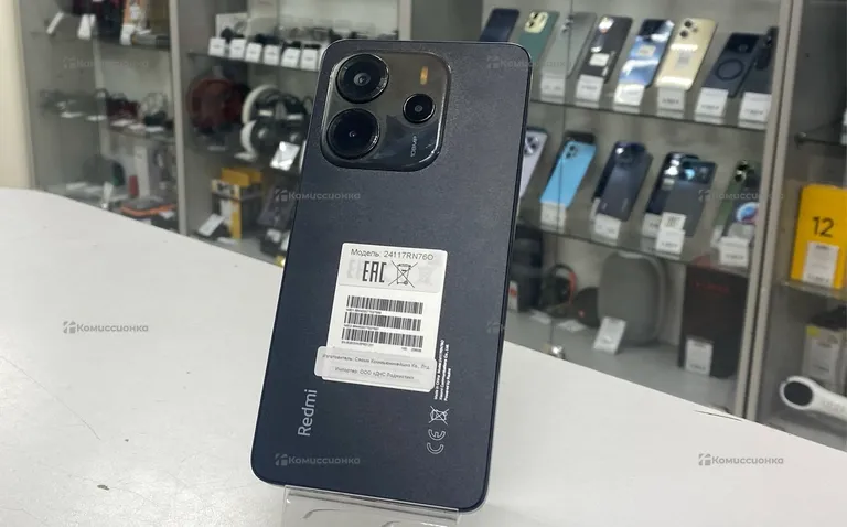 Xiaomi Redmi 14 8/256