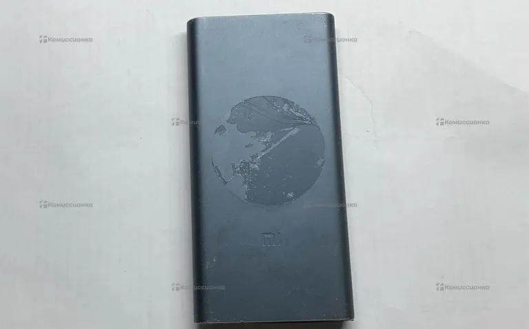 Power Bank  xiaomi 10000 mah