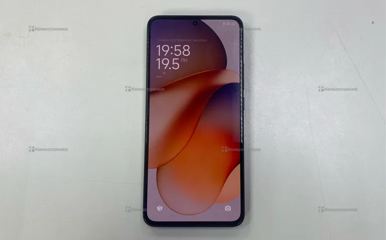 Xiaomi 13T 12/256Gb