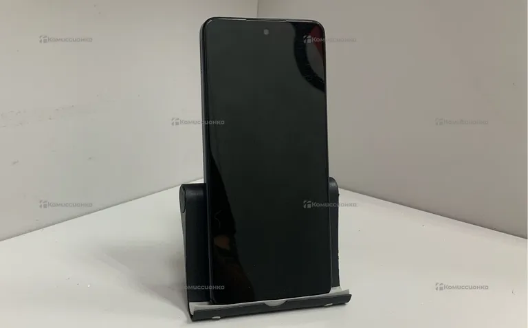 Xiaomi realme c55