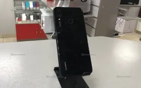 Huawei Nova 3i 6/128 ГБ