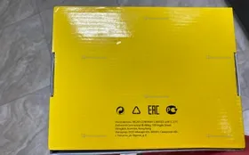 Купить Парковочная система SWAT б/у , в Зеленодольск Цена:700рублей