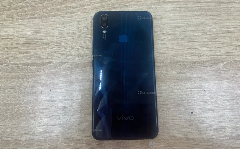 Vivo 1906 32Gb
