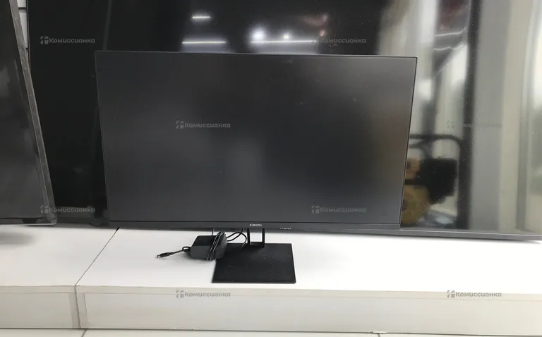 Монитор Xiaomi G27i