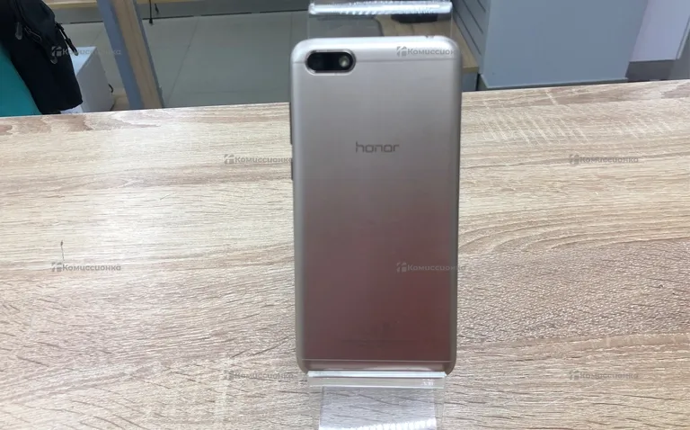 Honor Honor 7A 2/16